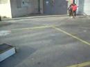 BMX SKATE PARK GRE STAGE NOEL 07