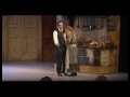 Simón Orfila - Cenerentola - Rossini