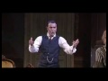 Simón Orfila - Cenerentola - Rossini