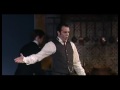 Simón Orfila - Cenerentola - Rossini