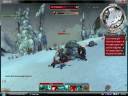 videos de GuildWars Gameplay.wmv