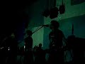 Midi Lidi - Strejdo (Live in Radio_FM)