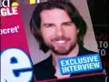 tom cruise wins scientologys freedom medal of valor part 4