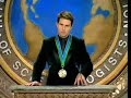 tom cruise wins scientologys freedom medal of valor part 4