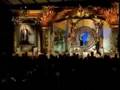 Tom Cruise Wins Scientology's Freedom Medal of Valor Part 4