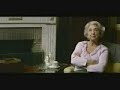 Old Records - HSBC Commercial