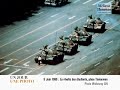 Tiananmen Square, Un Jour Une Photo - Mélissa Theuriau Tiananmen Square, Un Jour Une Photo - Mélissa Theuriau