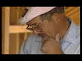 Lochwood Lozier Custom Homes: Award Winning Marketing Video