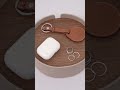 トレイ＆ケース""