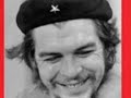 Che Guevara Che Guevara