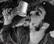 Che Guevara
