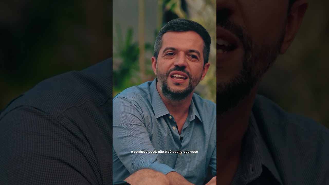 O novo GWM Haval H6 foi desenvolvido a partir da escuta real dos nossos clientes.