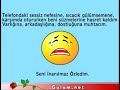 ali-seven-bulamazs-n-benim-gibi-seveni-.html