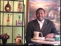 Mr. Controversial Himself Carlos Douglas Mr. Controversial Himself Carlos Douglas