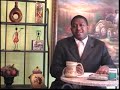 Mr. Controversial Himself Carlos Douglas Mr. Controversial Himself Carlos Douglas
