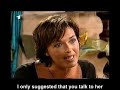 Tom & Ulli - Part 14