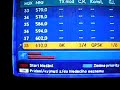 lukov dvor 51