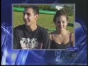 Jessica Tush Murdered Jessica Tush Murdered