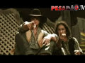 Leo Canhoto e Robertinho - Chumbo Quente
