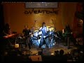 gh-custom-song-dream-theater-forsaken.html