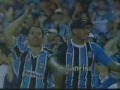Am�rica 3