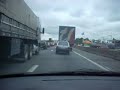 DSCN3234.MOV