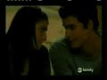 wildfire 307 CLIP