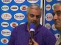 Stamplast Volley San Vito
