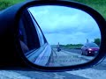 CIRRUS LXI  vs NEON R/T