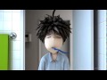 يا شين قومة الصبح عـذااب