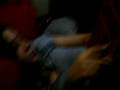 videos de casa da sis2