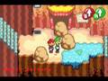 videos de Lets play Mario and Luigi Super Star Saga part 11 EDITING!