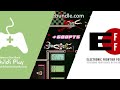 [Sto a rosicà che ce l'ho quasi tutti] Un humble bundle della madonna http://www.youtube.com/watch?v=MBWmjJSpgsE
