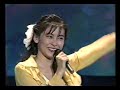 ?????Miho Nakayama  ???????????