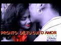 musica romantica