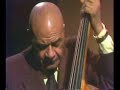 little brother montgomery - a bit like crescent city blues