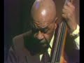 little brother montgomery - a bit like crescent city blues