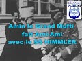 Les Indig�nes...