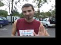 RAID FUN AVENTURE 2006 - part3