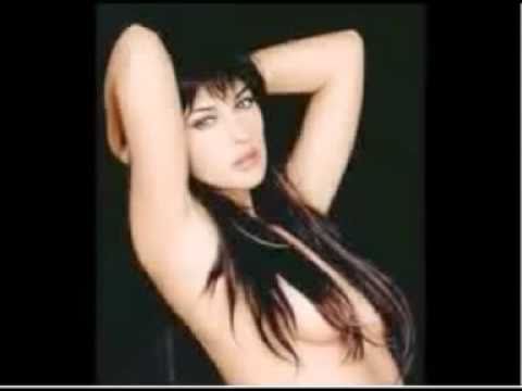 east european music -