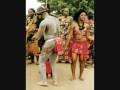 Lynstrone Kwamé-Abissa