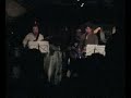 jon robles, narcis vidal, pep perez i ramon prats al jamboree. increible solo del jon en un tema fet a quatre mans per vicen� solsona i narc�s vidal