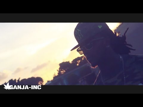 tru - Tru G - #CURA ft. Kalibwoy Download: http://www.ganja-inc.com/music/tru-g-cura-ft-kalibwoy-track/ Video Directed By: @chamoganjainc Follow us: http://twitter...