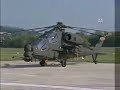 TURK YAPIMI ATAK HELIKOPTER