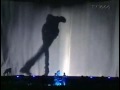 SMOOTH CRIMINAL-HIStory tour