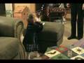 videos de dancing-gabriella.dv