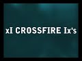 Crossfire CoD4M1