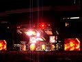 Billy Currington - Good Directions Live @ Fan Fair 2007 Billy Currington - Good Directions Live @ Fan Fair 2007
