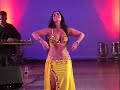 Brysa mahaila 1 Brysa mahaila 1