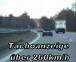 Vergleichsfahrt 330ci, 330cd, 320d, 5er b10 3.3